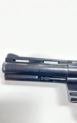 COLT Dimondback .22 LR - 3 of 3