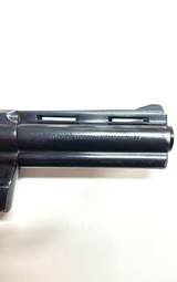 COLT Dimondback .22 LR - 2 of 3