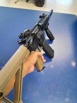 DPMS A-15 .223 REM/5.56 NATO - 2 of 2
