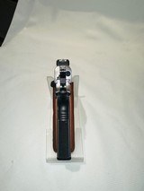 RUGER SR1911 06700 .45 ACP - 3 of 3