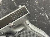GLOCK 19 19 Gen 5 9MM LUGER (9X19 PARA) - 3 of 3