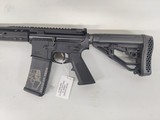 CBC INDUSTRIES AR-15 416R SS w/Mag, Zipped Soft Case .223 WYLDE - 3 of 3