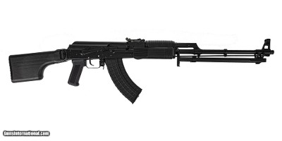 FIME GROUP VEPR RRK47 7.62X39MM