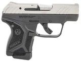 Ruger LCP II .22 LR - 1 of 1