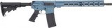 GLFA .223 Wylde Rifle .223 WYLDE - 1 of 1
