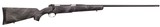 WEATHERBY MARK V 6.5 WBY RPM - 1 of 1