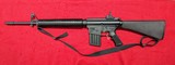DPMS LR-308 7.62X51MM NATO - 2 of 3