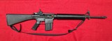 DPMS LR-308 7.62X51MM NATO - 1 of 3