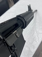 DPMS A-15 5.56X45MM NATO - 3 of 3