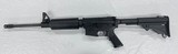 DPMS A-15 5.56X45MM NATO - 1 of 3