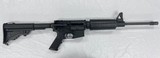 DPMS A-15 5.56X45MM NATO - 2 of 3