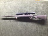 RUGER American Predator 6.5 Creedmoor 6.5MM CREEDMOOR - 2 of 2