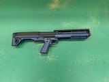 KELTEC KSG 12 GA - 2 of 2