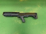KELTEC KSG 12 GA - 1 of 2