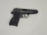 FEG PMK-380 .380 ACP - 2 of 3