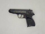 FEG PMK-380 .380 ACP - 1 of 3