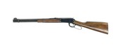 MARLIN MOD. 1894 .30-30 WIN - 2 of 3
