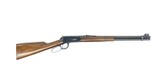 MARLIN MOD. 1894 .30-30 WIN - 1 of 3