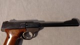 BROWNING CHALLENGER II .22 LR - 3 of 3