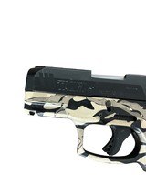 TAURUS G3C 9MM LUGER (9X19 PARA) - 2 of 3