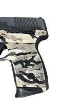 TAURUS G3C 9MM LUGER (9X19 PARA) - 3 of 3