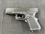 GLOCK 19 19 Gen 5 9MM LUGER (9X19 PARA) - 1 of 3