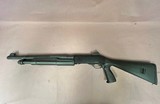 STEVENS 320 SECURITY 12 GA - 1 of 3
