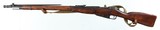 MOSIN-NAGANT MOSIN 91/38 7.62X54R W/ BAYONET & SLING 7.62X54MMR - 2 of 3