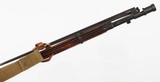 MOSIN-NAGANT MOSIN 91/38 7.62X54R W/ BAYONET & SLING 7.62X54MMR - 3 of 3