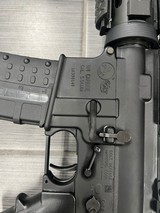 COLT M4 CARBINE 5.56X45MM NATO - 3 of 3