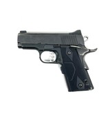 KIMBER ULTRA CARRY II .45 ACP - 2 of 3