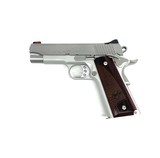 KIMBER STAINLESS PRO CARRY II .45 ACP - 2 of 3