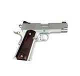 KIMBER STAINLESS PRO CARRY II .45 ACP - 1 of 3