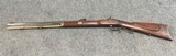 THOMPSON/CENTER ARMS Hawken 54 CAL - 2 of 3