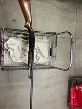 WINCHESTER 25 12 GA - 1 of 3