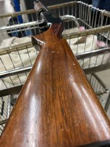 WINCHESTER 25 12 GA - 3 of 3