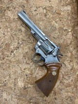 COLT TROOPER MK III .357 MAG - 2 of 3