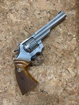COLT TROOPER MK III .357 MAG - 1 of 3