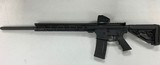 ANDERSON MANUFACTURING AM-15 .223 WYLDE - 1 of 3