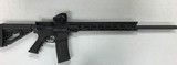 ANDERSON MANUFACTURING AM-15 .223 WYLDE - 3 of 3