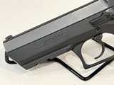 IWI Jericho 941 F9 9mm 9MM LUGER (9X19 PARA) - 2 of 3