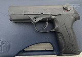 BERETTA PX4 Storm .40 S&W - 2 of 2