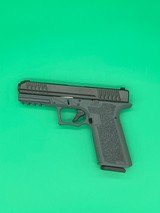 POLYMER80 P80 9MM LUGER (9X19 PARA) - 1 of 3