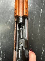 UNIVERSAL FIREARMS M1 .30 Carbine .30 CARBINE - 3 of 3