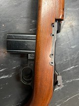 UNIVERSAL FIREARMS M1 .30 Carbine .30 CARBINE - 2 of 3
