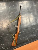 UNIVERSAL FIREARMS M1 .30 Carbine .30 CARBINE - 1 of 3