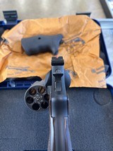 SMITH & WESSON 329 AIRLITE PD .44 MAGNUM - 3 of 3