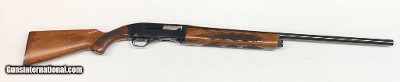 WINCHESTER 1400 MK II 12 GA