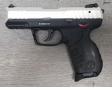 RUGER SR22P .22 LR - 2 of 3