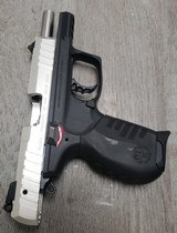 RUGER SR22P .22 LR - 3 of 3